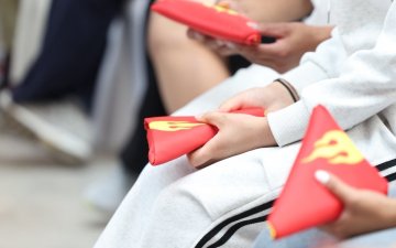 “ЕРӨНХИЙЛӨГЧИЙН ИЛГЭЭЛТ-2100” ТЭТГЭЛЭГТ ХӨТӨЛБӨРИЙН ЭЗЭД АЯН ЗАМДАА МОРДЛОО