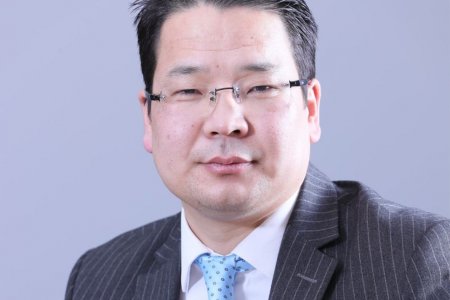 БАГШААС-АГЕНТЛАГИЙН ДАРГА ХҮРТЭЛ...