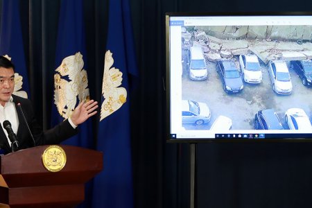 Хөрсний бохирдлыг бууруулах чиглэлээр тодорхой ажлуудыг хэрэгжүүлнэ