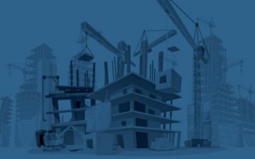 2020-2024 онд эхэлсэн улсын төсвийн хөрөнгө оруулалтын судалгаа