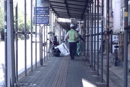 Монгол улсаас гадаадын улсад оршин суугаа 175.000 гаруй иргэн байна