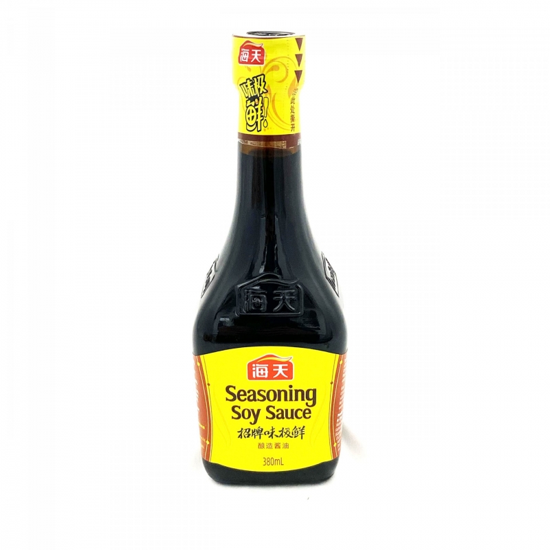 Maggi seasoning /Магги цуу/ 380мл | amtatmall