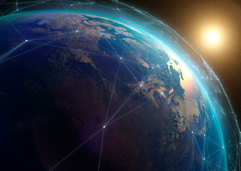 POSITION PAPER ON THE LEO D2D