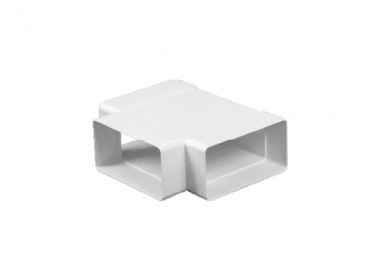 Тэгш өнцөгт гуравлагч