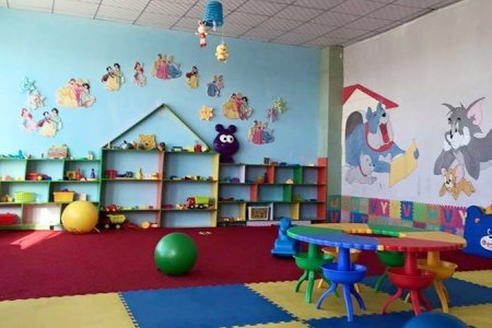 Түр журам батлагдсаны дараа шаардлага хангасан 