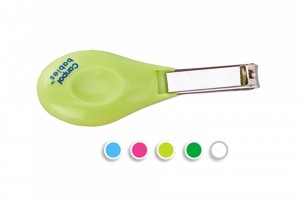 Хумсны хутга 8081