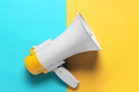 Маркетинг мессэж гэж юу вэ?