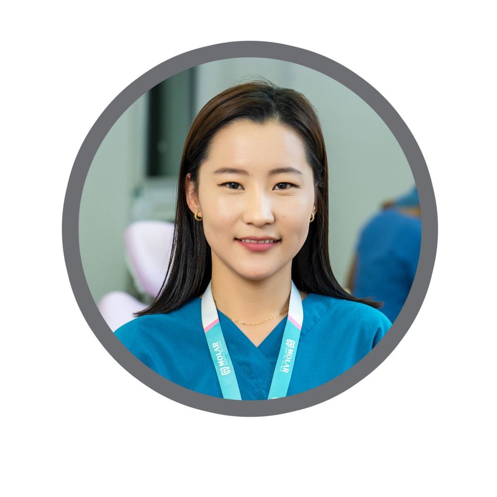 Б.Мядаггарав