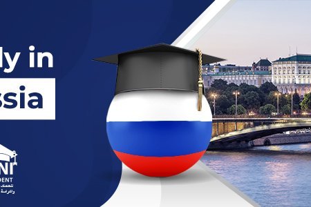 ОРОСЫН ХОЛБООНЫ УЛСЫН ЗАСГИЙН ГАЗРЫН 2026-2027 ОНЫ ХИЧЭЭЛИЙН ЖИЛИЙН ТЭТГЭЛЭГТ ХӨТӨЛБӨР ЗАРЛАГДЛАА