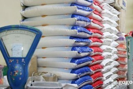 УИХ мах, гурил, шатахууны үнийг тогтворжуулах хуулийг эцэслэн баталлаа