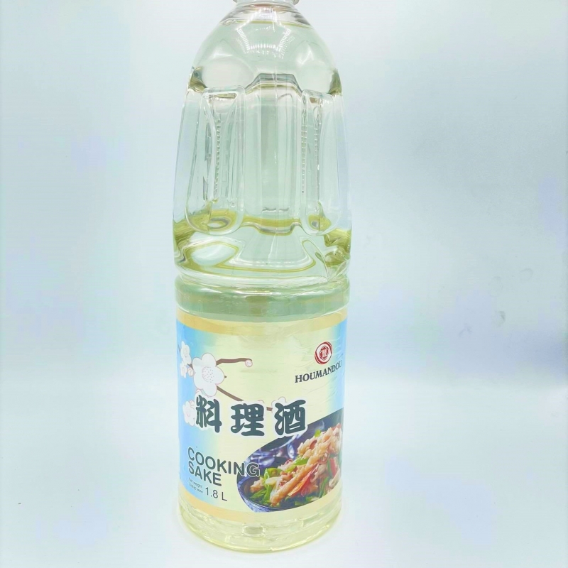 Sake cooking cake 1,8Л | amtatmall