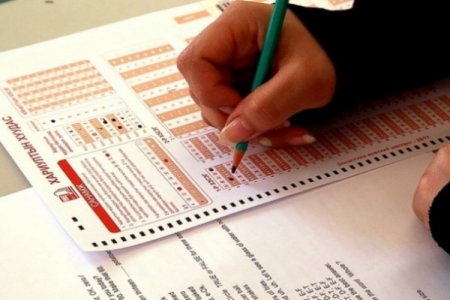 Тусгай хэрэгцээт шалгуулагчдын элсэлтийн шалгалтыг нэмэлтээр бэлтгэсэн шалгалтын төвд авна