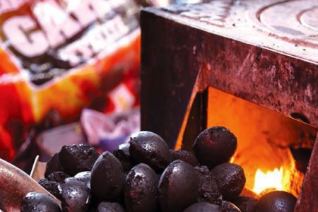 Есдүгээр сарын 11, 12-нд “Өнтэй өвөлжье” өдөрлөг болно