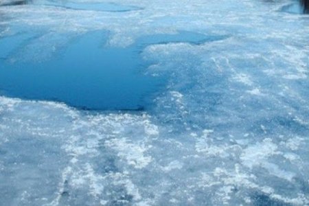 Осолдсон иргэдийг эрэн хайх ажиллагаа үргэлжилж байна