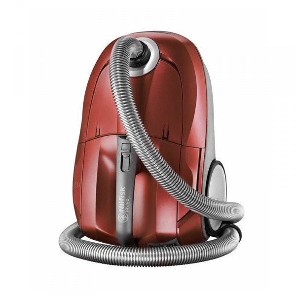 Vacuum Cleaner | Nilfisk Bravo