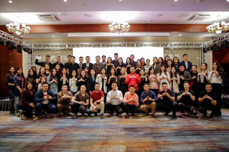 NETx 2019