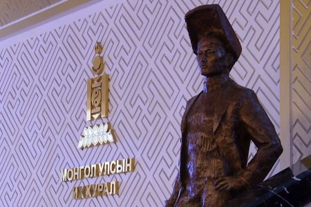 Эрчим хүчний хэмнэлтийн тухай хуулийн хэрэгжилт хангалтгүй байгаа нь тус салбар уналтад орох нэг шалтгаан болсон гэв