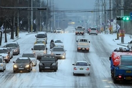 Согтууруулах ундааны зүйл хэрэглэсэн үедээ тээврийн хэрэгсэл жолоодсон 16,434 зөрчил илрүүлжээ