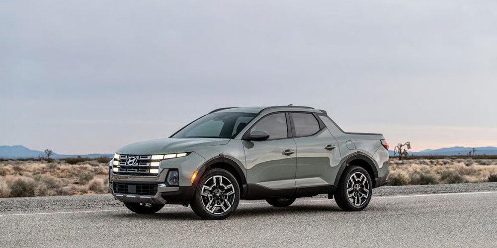 Hyundai Motor Group J.D. Power 2026 судалгаанд таван ангилалд тэргүүллээ