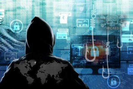 Залилах гэмт хэргийн гомдол мэдээлэл 56.8 хувиар өсжээ