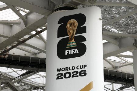 2026 оны ДАШТ-ий тасалбарын үнэ тэнгэрт хадаж, түүхэн дээд хэмжээндээ хүрчээ