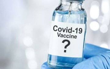 АНУ-д цар тахлын эсрэг вакцинжуулалтын хөтөлбөрийг өнөөдрөөс эхлүүлнэ