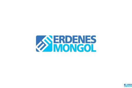 Тавантолгой-Гашуунсухайт чиглэлийн авто замыг 4.6 тэрбум төгрөгөөр засна  