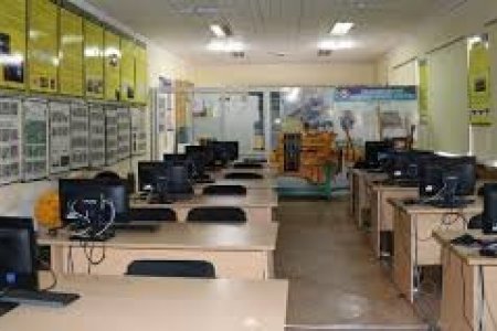 Сургалтын төвүүдийг нээнэ