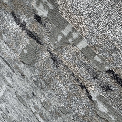sec image