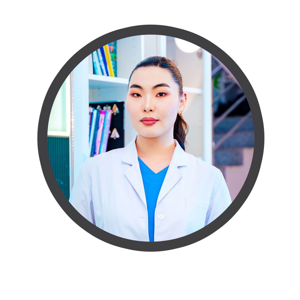 У.Хонгорзул