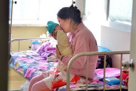 Цалинтай ээж хөтөлбөрт хамрагдахад бүрдүүлэх материалын жагсаалт