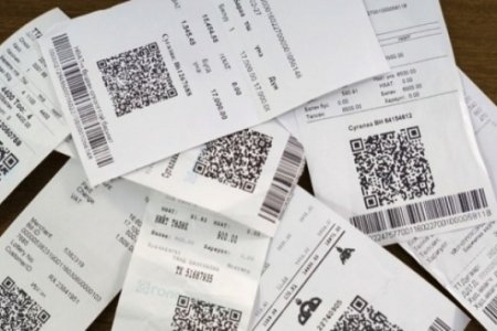 НӨАТ-ЫН БУЦААЛТЫГ ИРЭХ САРД БАГТААН ОЛГОНО