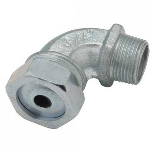  Commercial Fittings 3793-1 