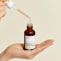 sec image