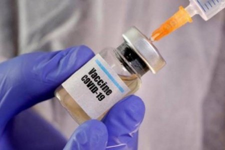 Дархлаажуулалтын цэгийг дүүрэг тус бүрээр танилцуулж байна