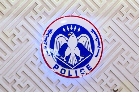 БНСУ руу виз мэдүүлэхэд зөвхөн төлөөлөн гүйцэтгэх байгууллага болон Солонгосын виз мэдүүлгийн төвд хандах шаардлагатай