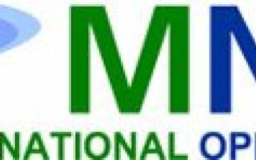 “Lodestone Mogul” LLC has made contract with ‘Mongolian National Operator’ LLC 