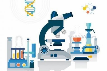 Лабораторид сорьцоо өөрөө авчирсан  Үйлчлүүлэгч таньд өгөх зөвлөмж  