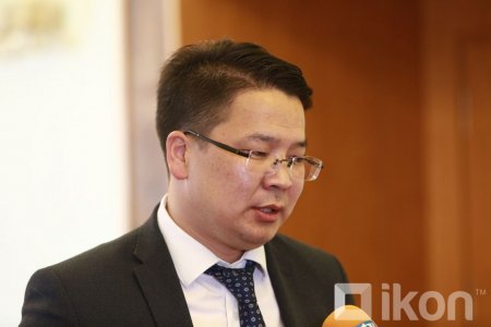 Т.НЯМ-ОЧИР: Монгол хэл, бичгийг судлах цагийг багасгах, сургалтын хөтөлбөрөөс хасах тухай асуудал байхгүй