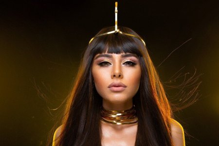 Гоо сайхан байхын нууц 