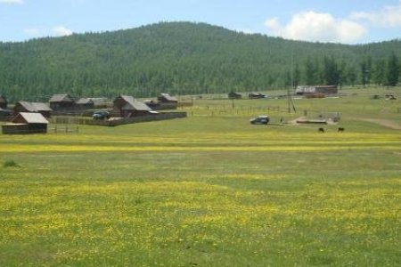 Нийслэлийн 19 байршилд газар ашиглах, эзэмших эрхийн дуудлага худалдаа болно