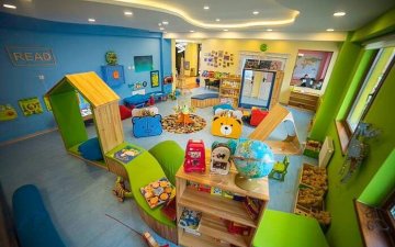 Эцэг эхчүүд хүүхдээ хамруулах өдөр өнжүүлэх төвөө сайтар судалж, мөн хяналт тавих эрхтэй