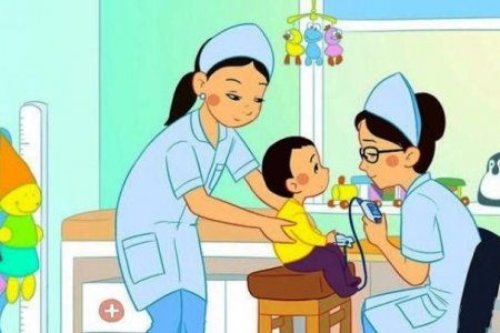 Улирлын томуугийн эсрэг вакцинд 77.235 хүн хамрагдаад байна