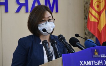 51 дотуур байранд 13 мянган оюутан хүлээн авна