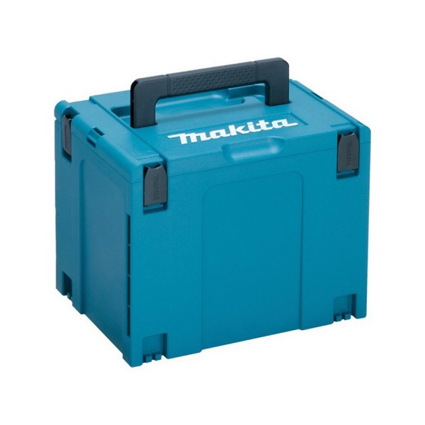Makpac Connector Stacking Case Type 4 | Makita 821552-6