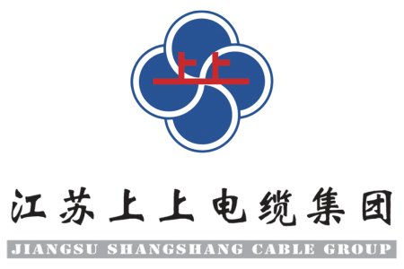Хятадын шилдэг үндсэний үйлдвэрлэгч Зянсу Шангшань кабелийн  групп Монголд