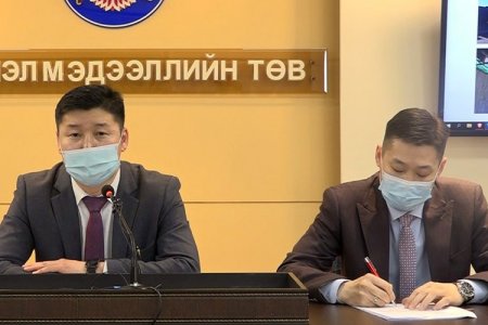 Барилгын компаниудад торгууль ногдуулахаас илүүтэй стандартыг мөрдүүлнэ