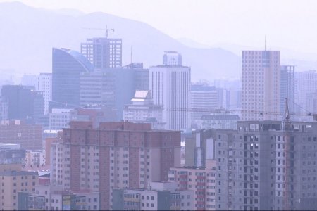 Өнгөрсөн 30 жилийн хугацаанд хот тосгоны эрх зүйн байдлын тухай хуульд өөрчлөлт ороогүй