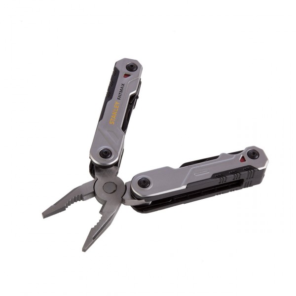 FATMAX 16 Олон үйлдэлт STANLEY FMHT0-72414