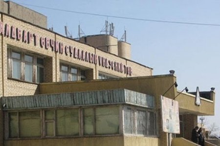 Франц иргэнтэй 1 хавьталд орсон иргэдийн шинжилгээний хариу сөрөг гарчээ